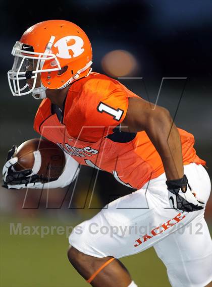 Thumbnail 1 in Coppell @ Rockwall photogallery.