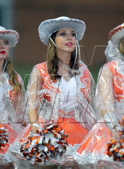 Thumbnail 2 in Coppell @ Rockwall photogallery.