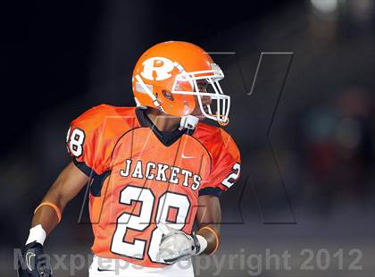 Thumbnail 1 in Coppell @ Rockwall photogallery.