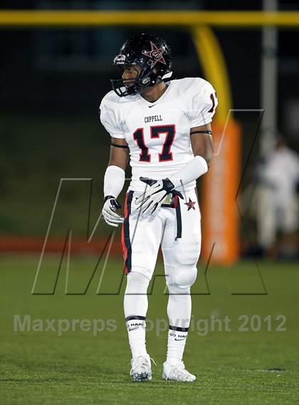 Thumbnail 2 in Coppell @ Rockwall photogallery.
