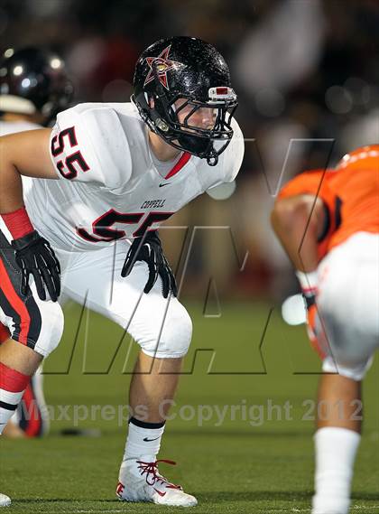 Thumbnail 1 in Coppell @ Rockwall photogallery.
