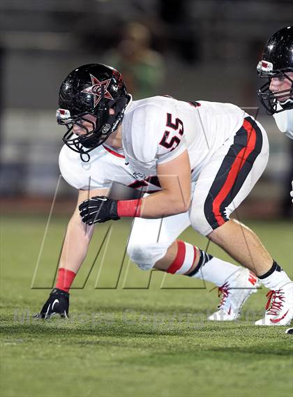 Thumbnail 3 in Coppell @ Rockwall photogallery.