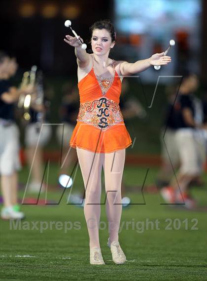 Thumbnail 2 in Coppell @ Rockwall photogallery.