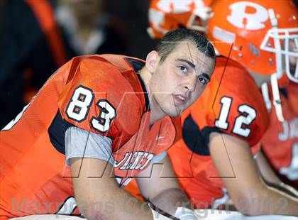 Thumbnail 1 in Coppell @ Rockwall photogallery.