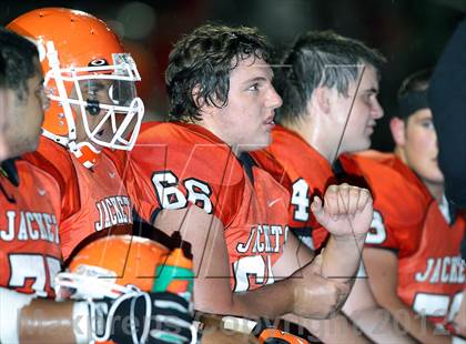 Thumbnail 3 in Coppell @ Rockwall photogallery.