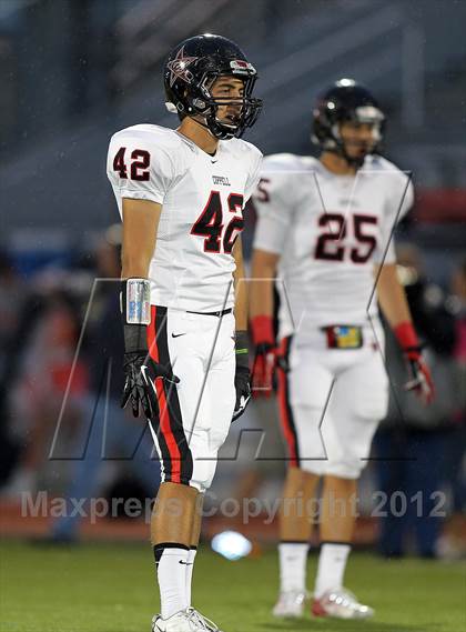 Thumbnail 2 in Coppell @ Rockwall photogallery.