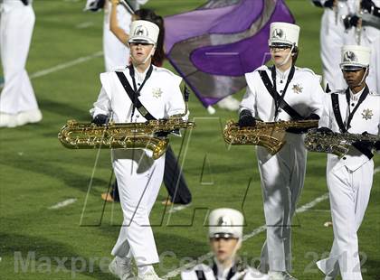 Thumbnail 3 in Coppell @ Rockwall photogallery.