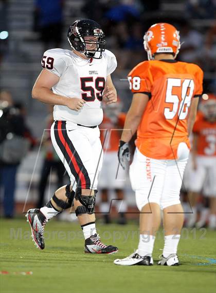 Thumbnail 1 in Coppell @ Rockwall photogallery.