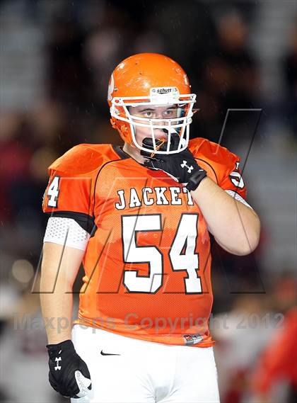 Thumbnail 2 in Coppell @ Rockwall photogallery.