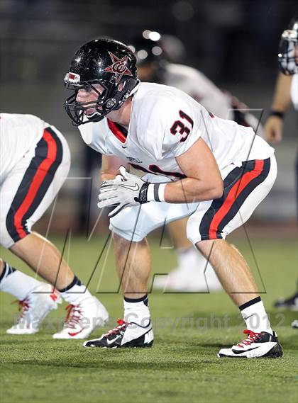 Thumbnail 2 in Coppell @ Rockwall photogallery.