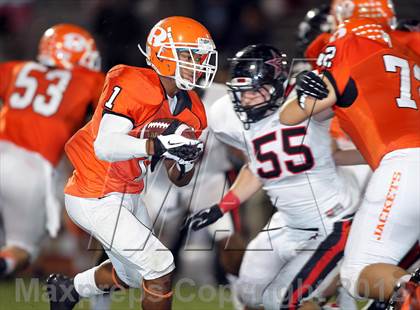 Thumbnail 3 in Coppell @ Rockwall photogallery.
