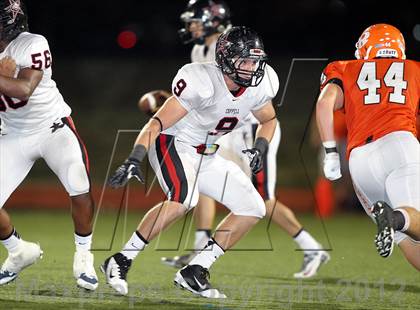 Thumbnail 3 in Coppell @ Rockwall photogallery.