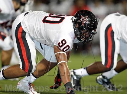 Thumbnail 3 in Coppell @ Rockwall photogallery.