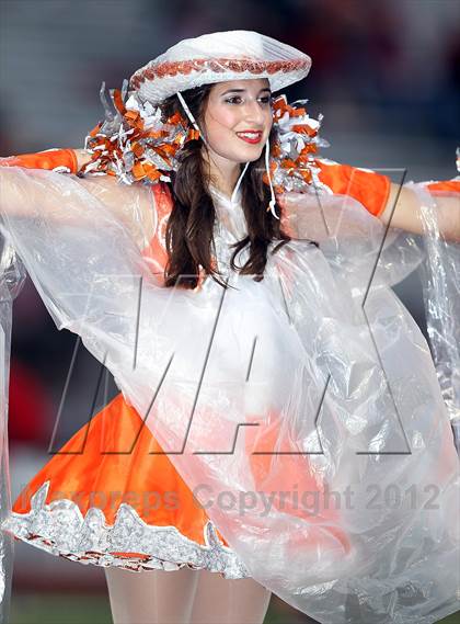 Thumbnail 2 in Coppell @ Rockwall photogallery.