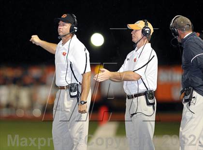 Thumbnail 1 in Coppell @ Rockwall photogallery.