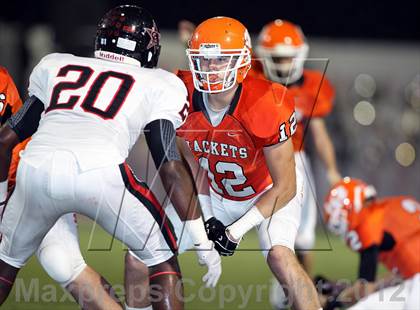 Thumbnail 3 in Coppell @ Rockwall photogallery.