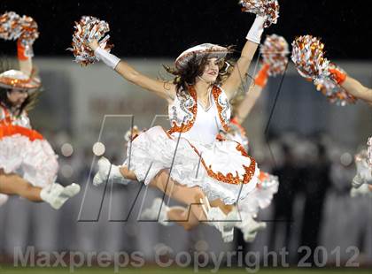 Thumbnail 2 in Coppell @ Rockwall photogallery.