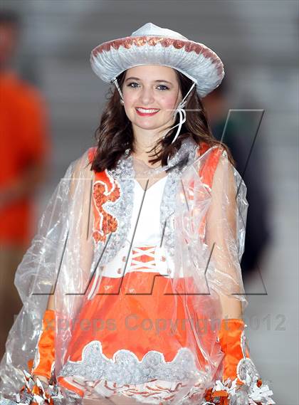 Thumbnail 1 in Coppell @ Rockwall photogallery.