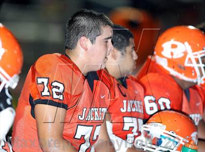 Thumbnail 2 in Coppell @ Rockwall photogallery.