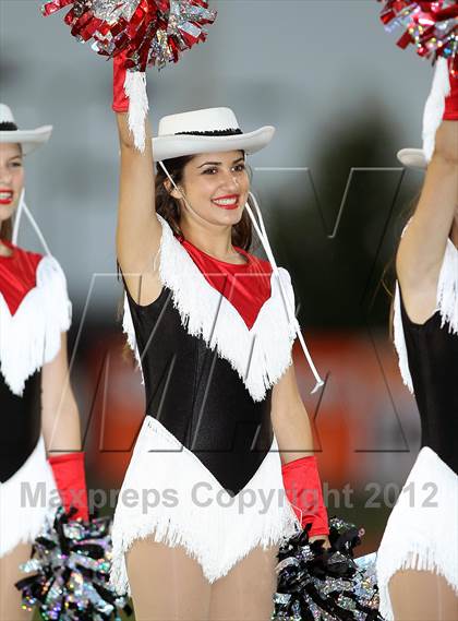 Thumbnail 1 in Coppell @ Rockwall photogallery.
