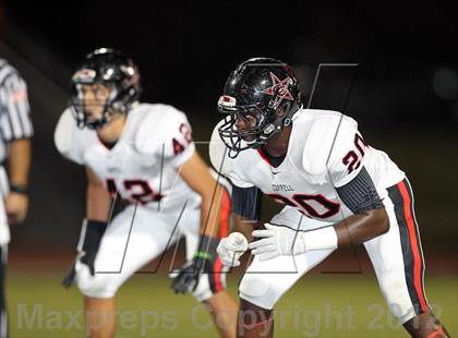 Thumbnail 2 in Coppell @ Rockwall photogallery.