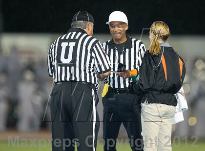 Thumbnail 3 in Coppell @ Rockwall photogallery.