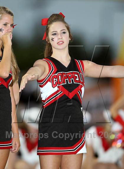 Thumbnail 2 in Coppell @ Rockwall photogallery.