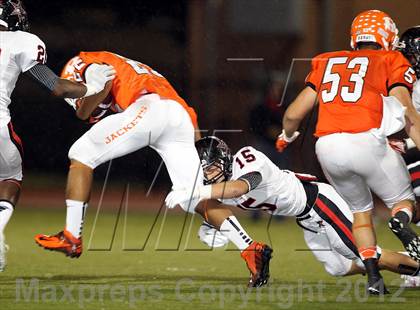 Thumbnail 2 in Coppell @ Rockwall photogallery.