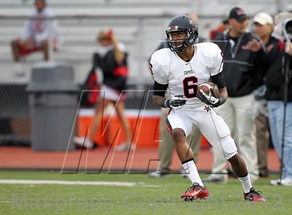 Thumbnail 1 in Coppell @ Rockwall photogallery.