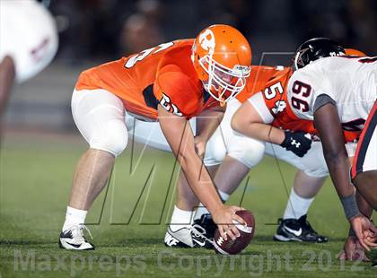 Thumbnail 3 in Coppell @ Rockwall photogallery.