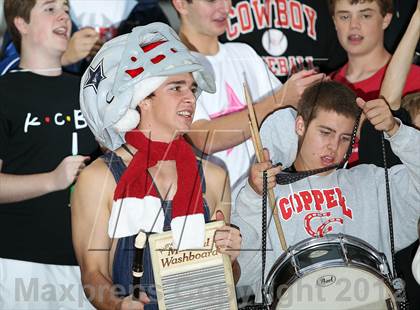Thumbnail 3 in Coppell @ Rockwall photogallery.
