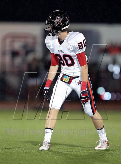 Thumbnail 2 in Coppell @ Rockwall photogallery.