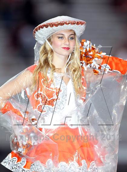 Thumbnail 1 in Coppell @ Rockwall photogallery.
