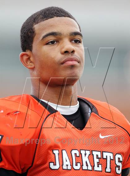 Thumbnail 2 in Coppell @ Rockwall photogallery.