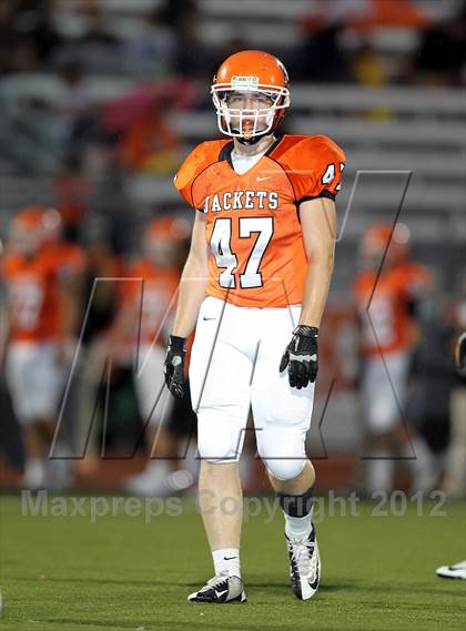 Thumbnail 1 in Coppell @ Rockwall photogallery.