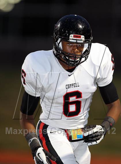 Thumbnail 1 in Coppell @ Rockwall photogallery.