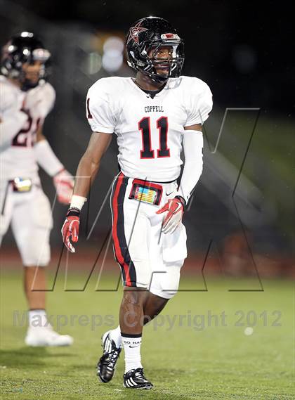 Thumbnail 3 in Coppell @ Rockwall photogallery.