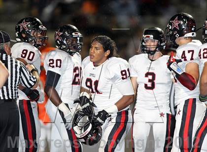 Thumbnail 3 in Coppell @ Rockwall photogallery.