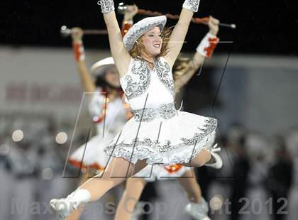 Thumbnail 1 in Coppell @ Rockwall photogallery.
