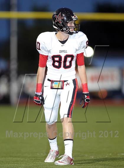 Thumbnail 3 in Coppell @ Rockwall photogallery.