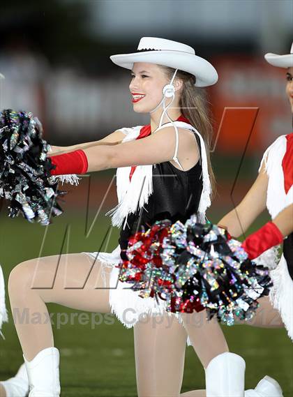 Thumbnail 3 in Coppell @ Rockwall photogallery.