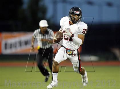 Thumbnail 3 in Coppell @ Rockwall photogallery.