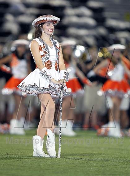 Thumbnail 2 in Coppell @ Rockwall photogallery.