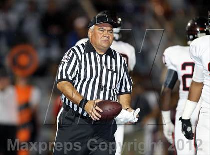 Thumbnail 1 in Coppell @ Rockwall photogallery.