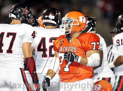 Thumbnail 3 in Coppell @ Rockwall photogallery.