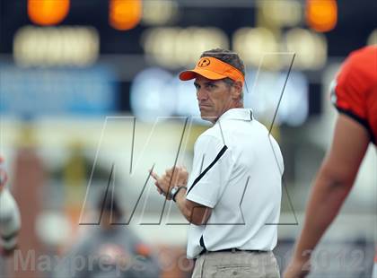 Thumbnail 2 in Coppell @ Rockwall photogallery.
