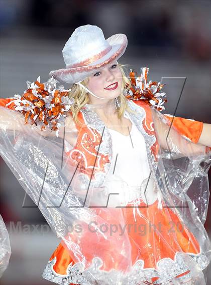 Thumbnail 3 in Coppell @ Rockwall photogallery.