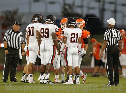 Thumbnail 3 in Coppell @ Rockwall photogallery.