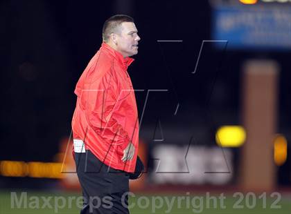 Thumbnail 1 in Coppell @ Rockwall photogallery.