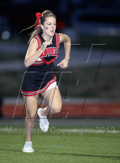 Thumbnail 3 in Coppell @ Rockwall photogallery.